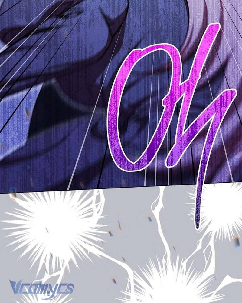 Hầu Gái Độc Quyền Của Hoàng Hậu Phản Diện - Chap 61 - Trang 40