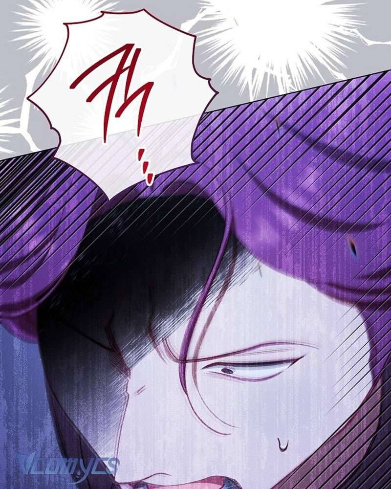 Hầu Gái Độc Quyền Của Hoàng Hậu Phản Diện - Chap 61 - Trang 41