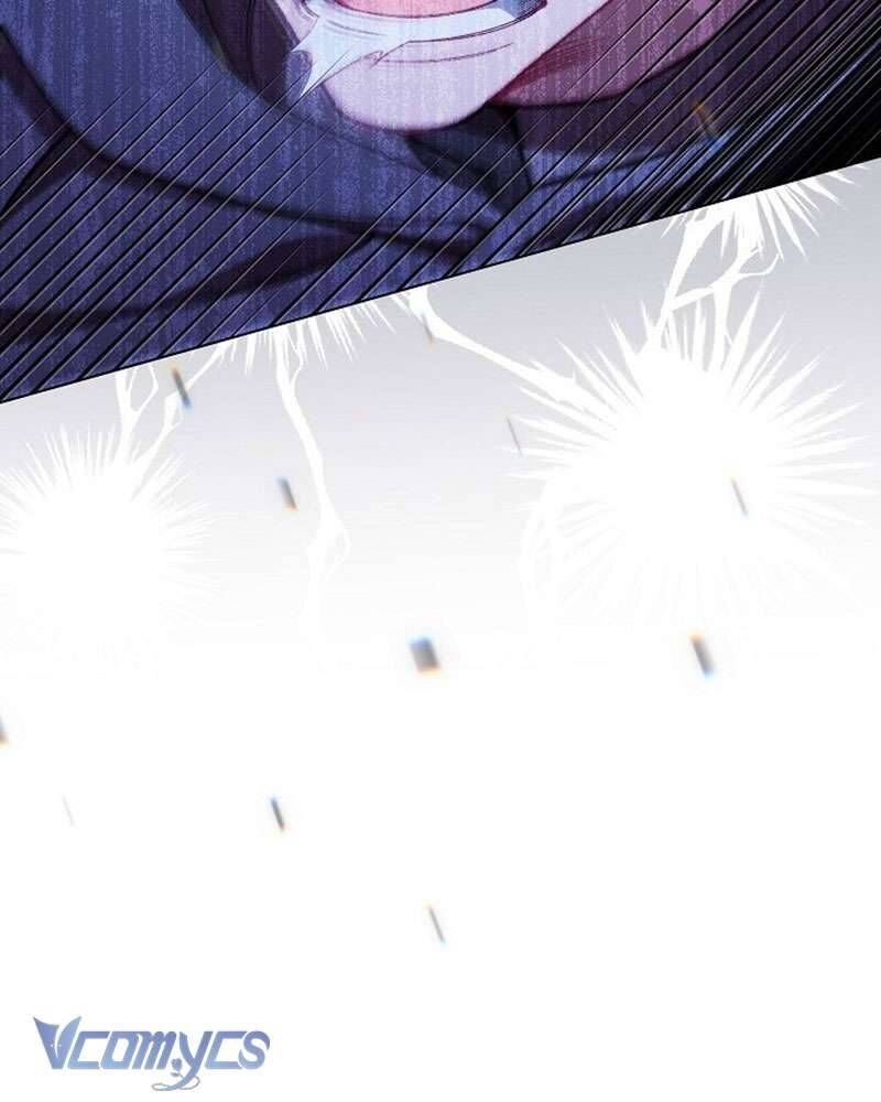 Hầu Gái Độc Quyền Của Hoàng Hậu Phản Diện - Chap 61 - Trang 42