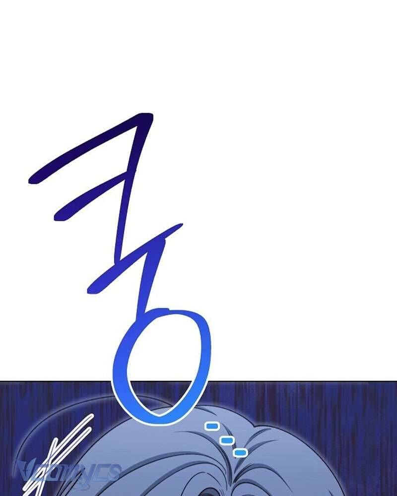 Hầu Gái Độc Quyền Của Hoàng Hậu Phản Diện - Chap 61 - Trang 43