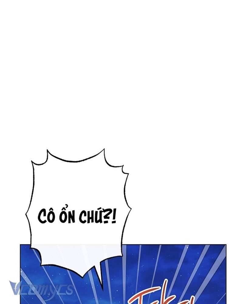 Hầu Gái Độc Quyền Của Hoàng Hậu Phản Diện - Chap 61 - Trang 45
