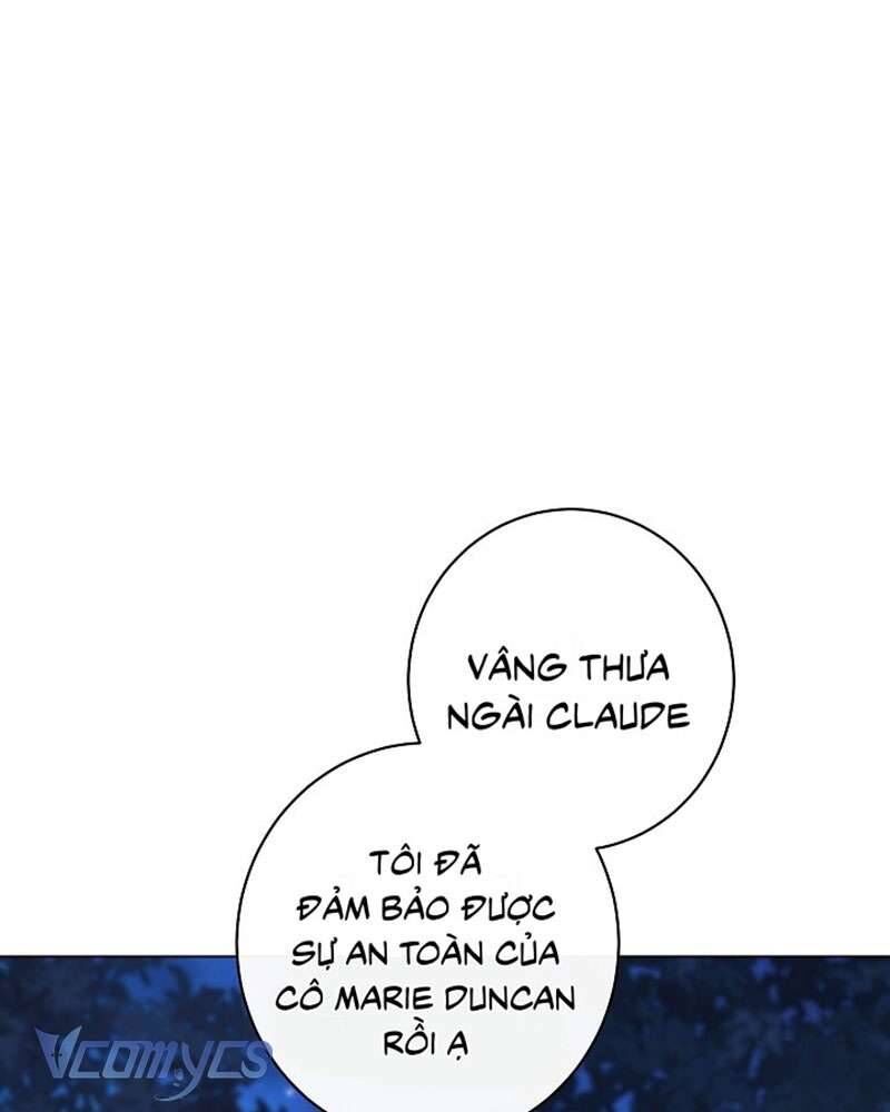 Hầu Gái Độc Quyền Của Hoàng Hậu Phản Diện - Chap 61 - Trang 47