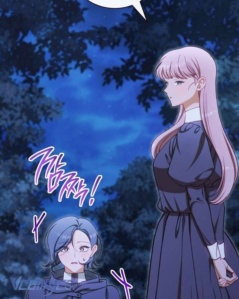 Hầu Gái Độc Quyền Của Hoàng Hậu Phản Diện - Chap 61 - Trang 48