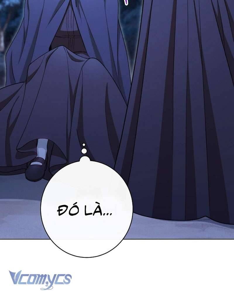 Hầu Gái Độc Quyền Của Hoàng Hậu Phản Diện - Chap 61 - Trang 49