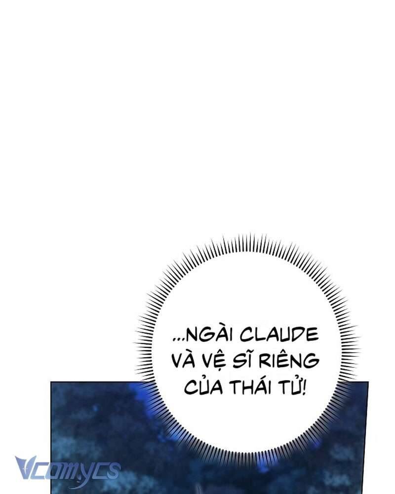Hầu Gái Độc Quyền Của Hoàng Hậu Phản Diện - Chap 61 - Trang 50