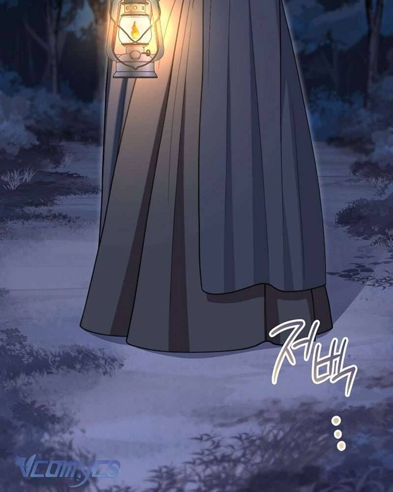 Hầu Gái Độc Quyền Của Hoàng Hậu Phản Diện - Chap 61 - Trang 6