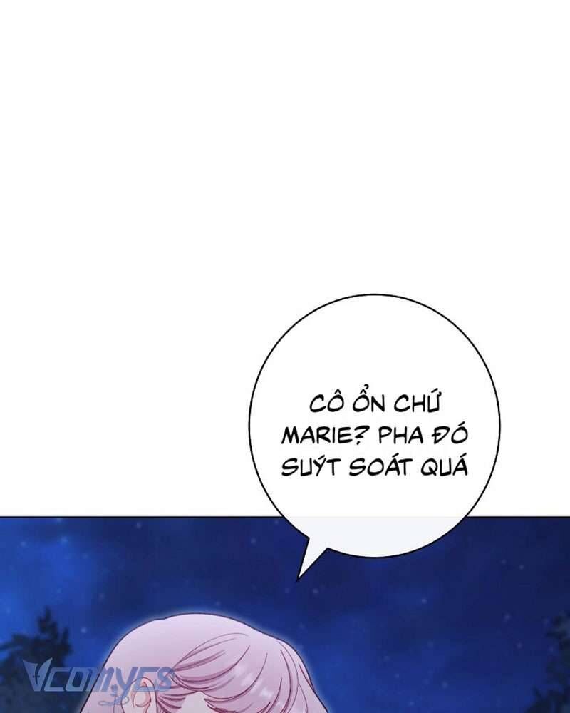 Hầu Gái Độc Quyền Của Hoàng Hậu Phản Diện - Chap 61 - Trang 52
