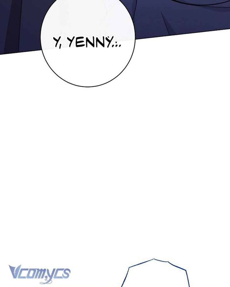 Hầu Gái Độc Quyền Của Hoàng Hậu Phản Diện - Chap 61 - Trang 54