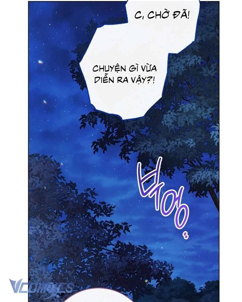 Hầu Gái Độc Quyền Của Hoàng Hậu Phản Diện - Chap 61 - Trang 55
