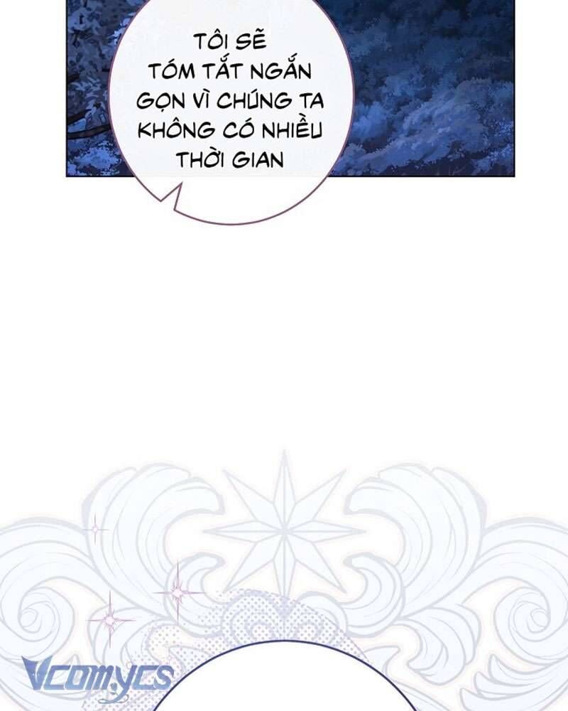 Hầu Gái Độc Quyền Của Hoàng Hậu Phản Diện - Chap 61 - Trang 56