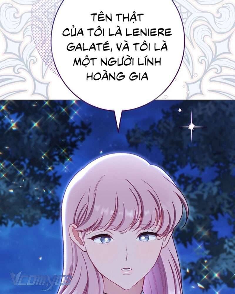 Hầu Gái Độc Quyền Của Hoàng Hậu Phản Diện - Chap 61 - Trang 57