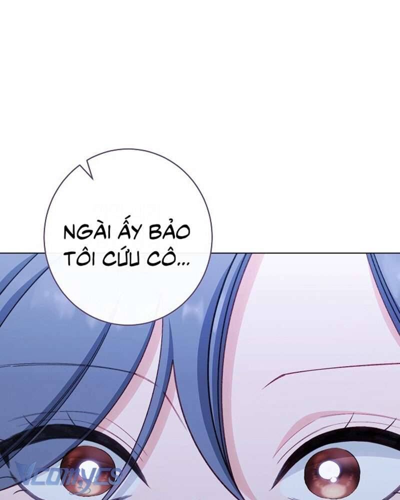 Hầu Gái Độc Quyền Của Hoàng Hậu Phản Diện - Chap 61 - Trang 60