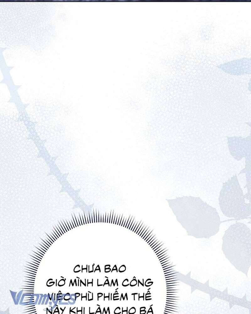 Hầu Gái Độc Quyền Của Hoàng Hậu Phản Diện - Chap 61 - Trang 7