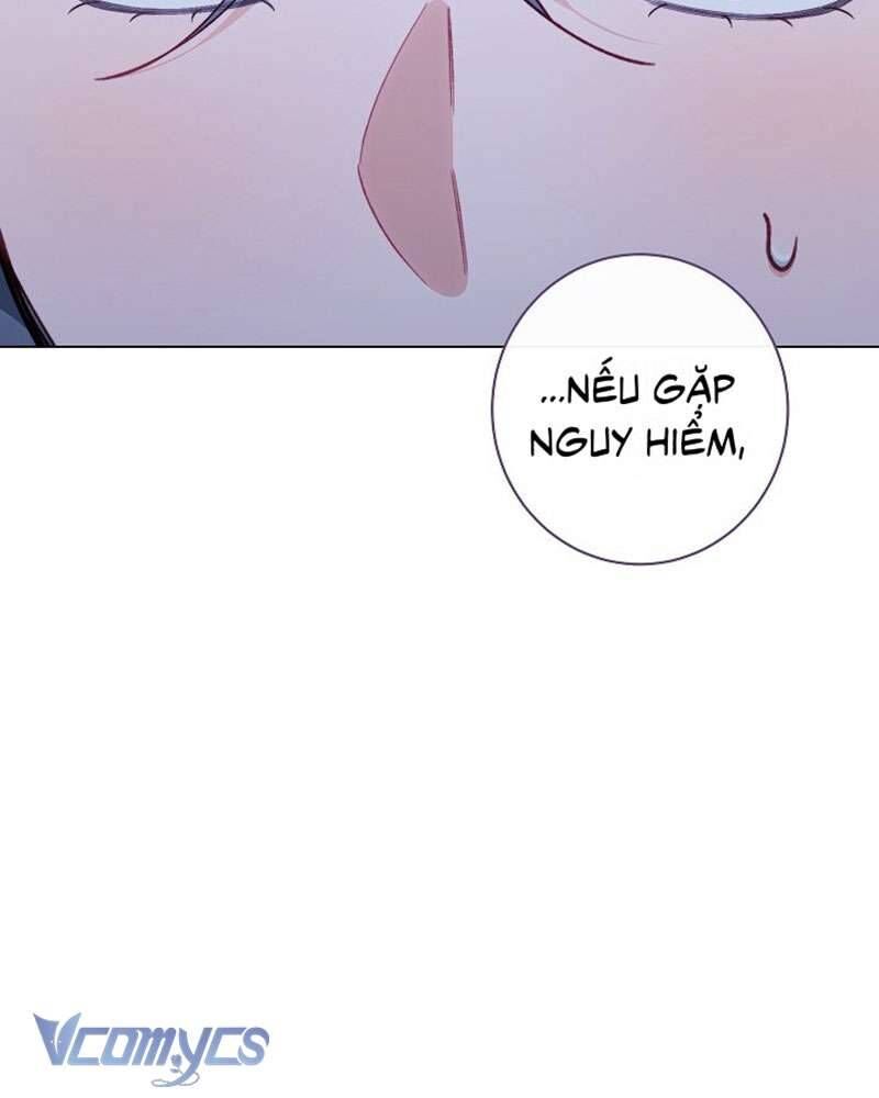 Hầu Gái Độc Quyền Của Hoàng Hậu Phản Diện - Chap 61 - Trang 61
