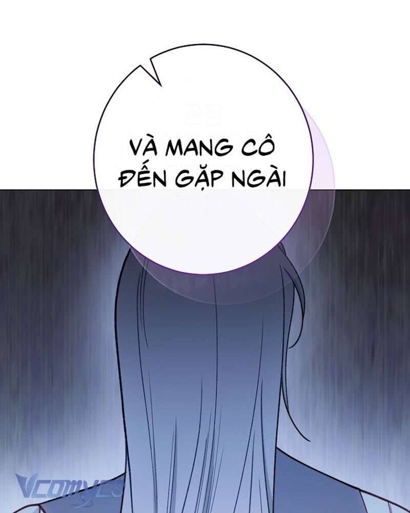 Hầu Gái Độc Quyền Của Hoàng Hậu Phản Diện - Chap 61 - Trang 62