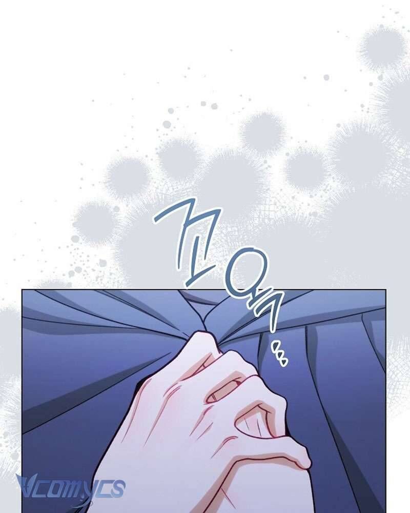 Hầu Gái Độc Quyền Của Hoàng Hậu Phản Diện - Chap 61 - Trang 64