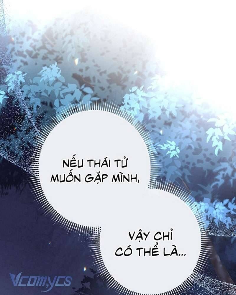 Hầu Gái Độc Quyền Của Hoàng Hậu Phản Diện - Chap 61 - Trang 66