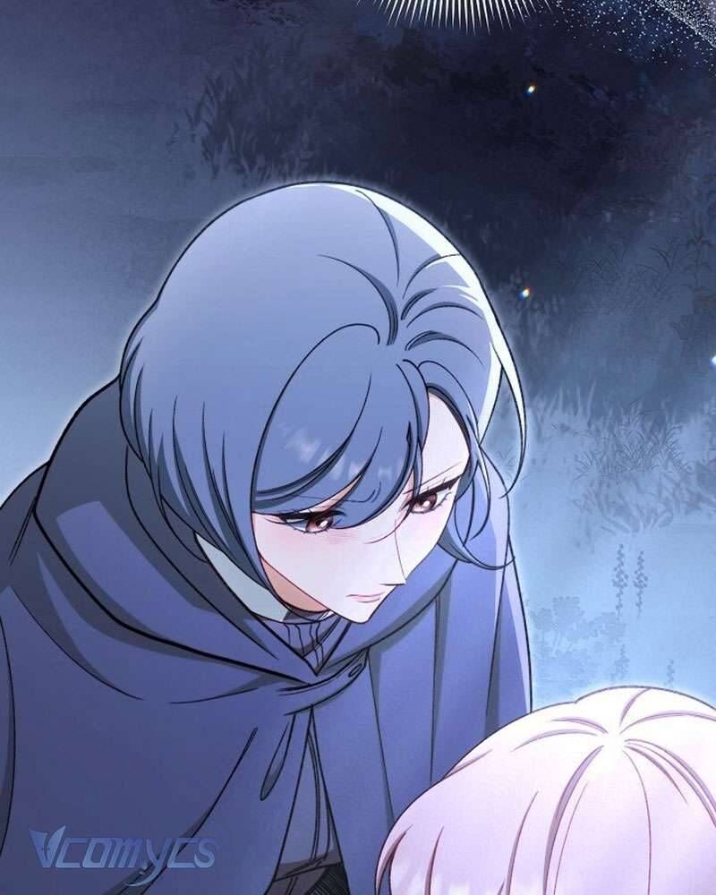 Hầu Gái Độc Quyền Của Hoàng Hậu Phản Diện - Chap 61 - Trang 67