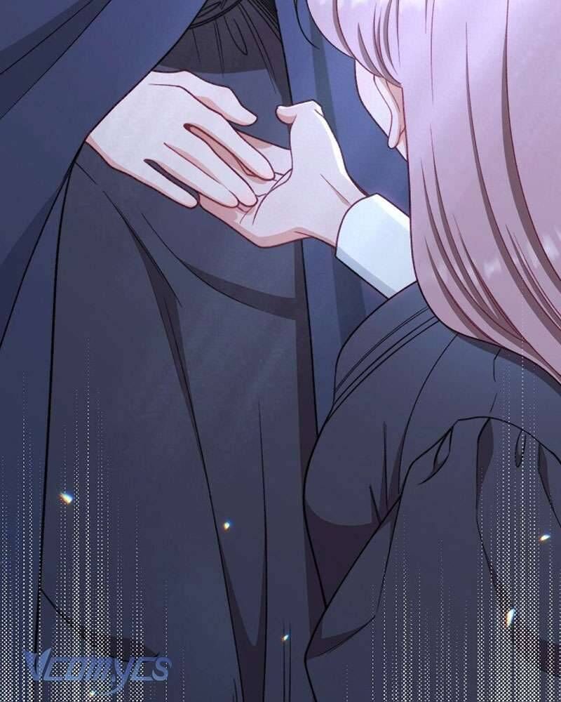 Hầu Gái Độc Quyền Của Hoàng Hậu Phản Diện - Chap 61 - Trang 68