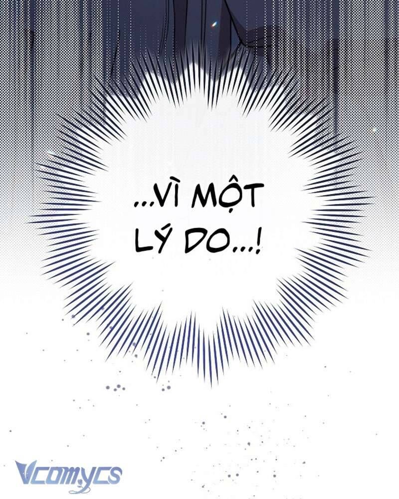 Hầu Gái Độc Quyền Của Hoàng Hậu Phản Diện - Chap 61 - Trang 69