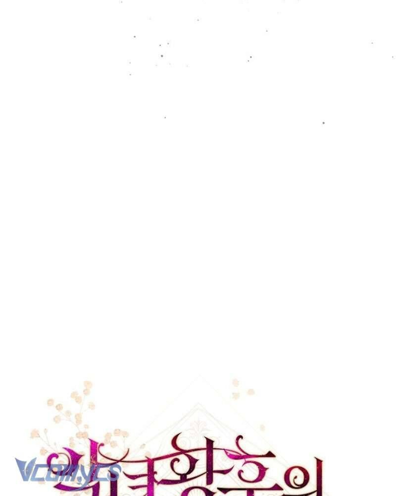 Hầu Gái Độc Quyền Của Hoàng Hậu Phản Diện - Chap 61 - Trang 70
