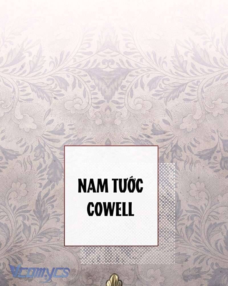 Hầu Gái Độc Quyền Của Hoàng Hậu Phản Diện - Chap 61 - Trang 72