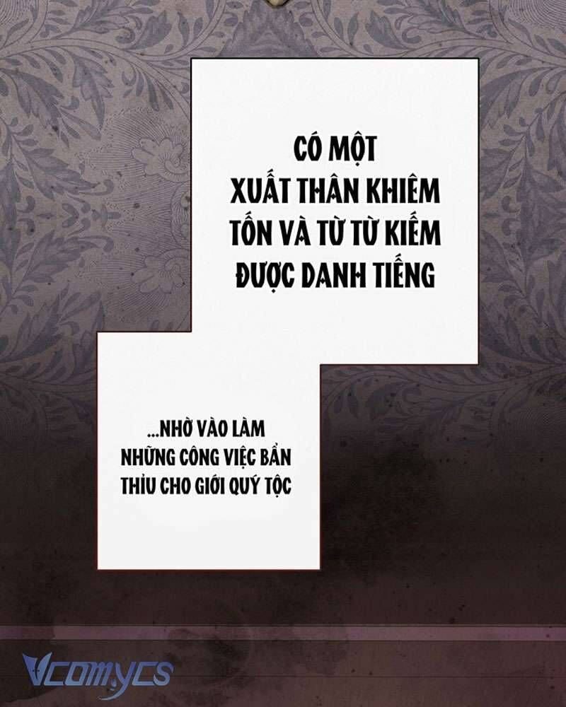 Hầu Gái Độc Quyền Của Hoàng Hậu Phản Diện - Chap 61 - Trang 74