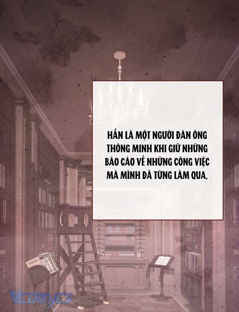 Hầu Gái Độc Quyền Của Hoàng Hậu Phản Diện - Chap 61 - Trang 75