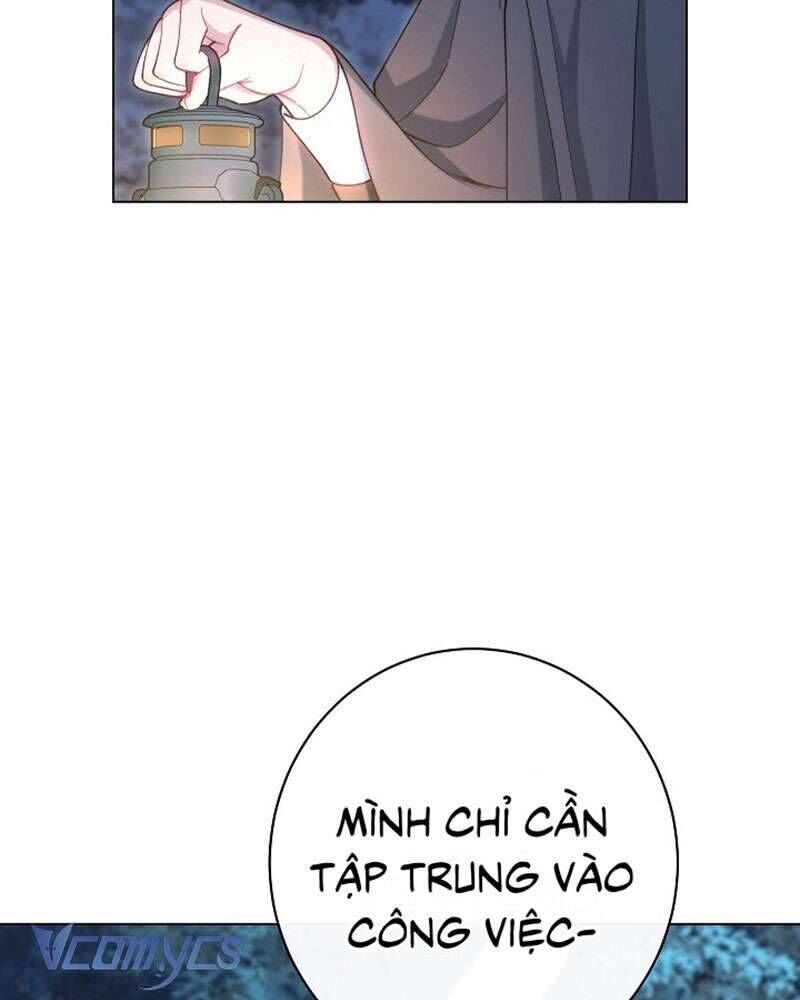 Hầu Gái Độc Quyền Của Hoàng Hậu Phản Diện - Chap 61 - Trang 10