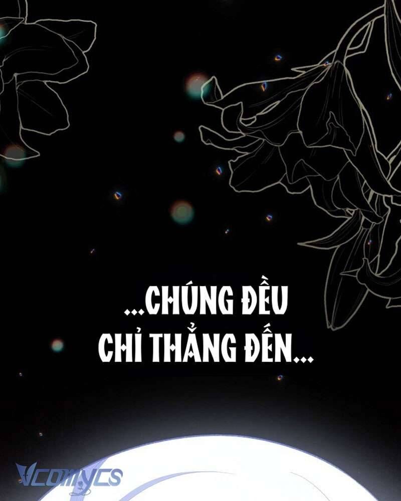 Hầu Gái Độc Quyền Của Hoàng Hậu Phản Diện - Chap 61 - Trang 92