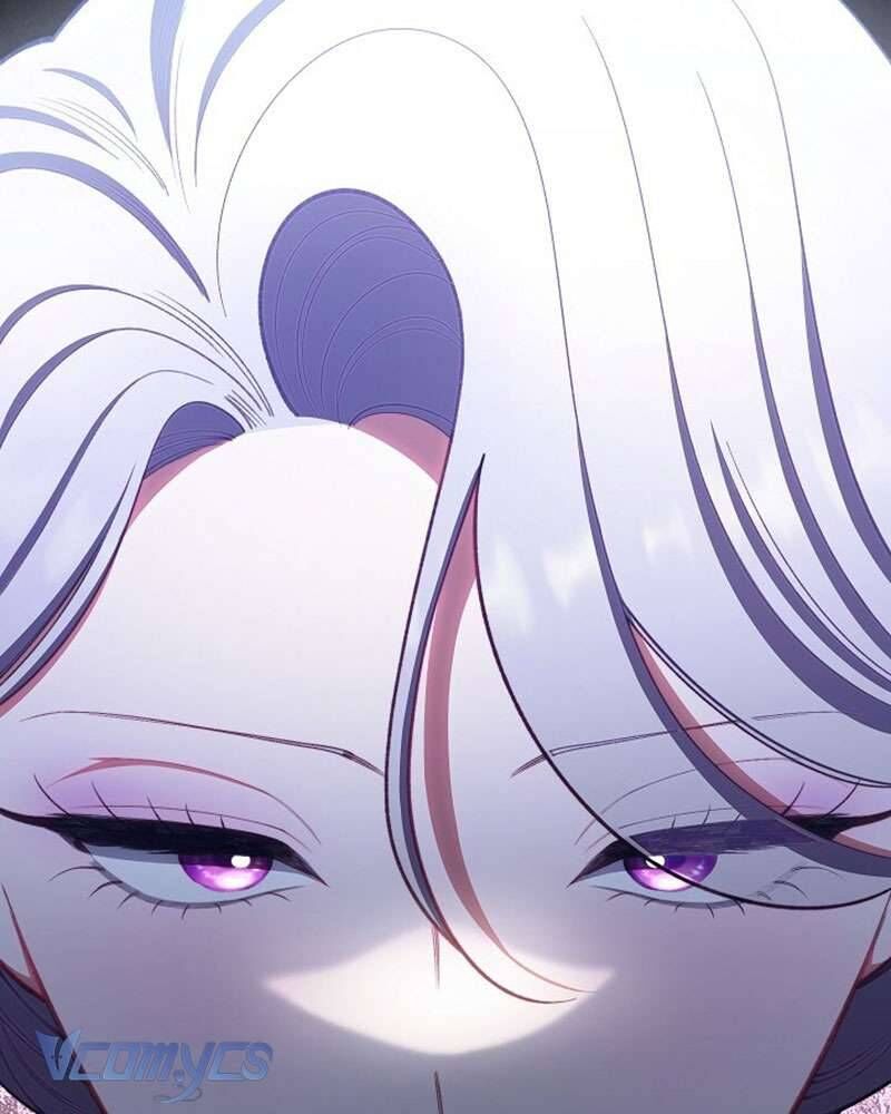 Hầu Gái Độc Quyền Của Hoàng Hậu Phản Diện - Chap 61 - Trang 93