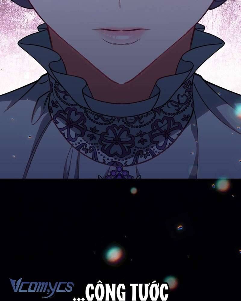 Hầu Gái Độc Quyền Của Hoàng Hậu Phản Diện - Chap 61 - Trang 94