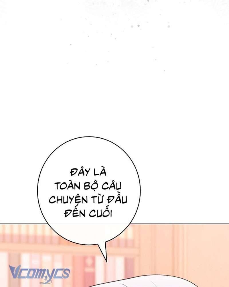 Hầu Gái Độc Quyền Của Hoàng Hậu Phản Diện - Chap 61 - Trang 96