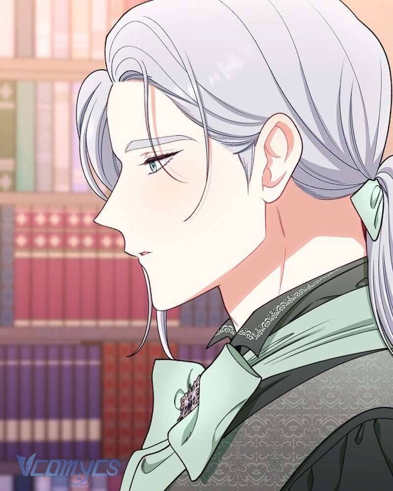 Hầu Gái Độc Quyền Của Hoàng Hậu Phản Diện - Chap 61 - Trang 97