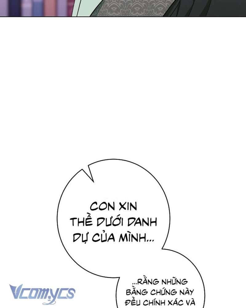 Hầu Gái Độc Quyền Của Hoàng Hậu Phản Diện - Chap 61 - Trang 98