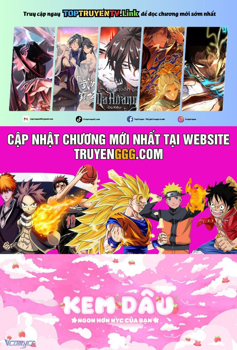 Hầu Gái Độc Quyền Của Hoàng Hậu Phản Diện - Chap 62 - Trang 2