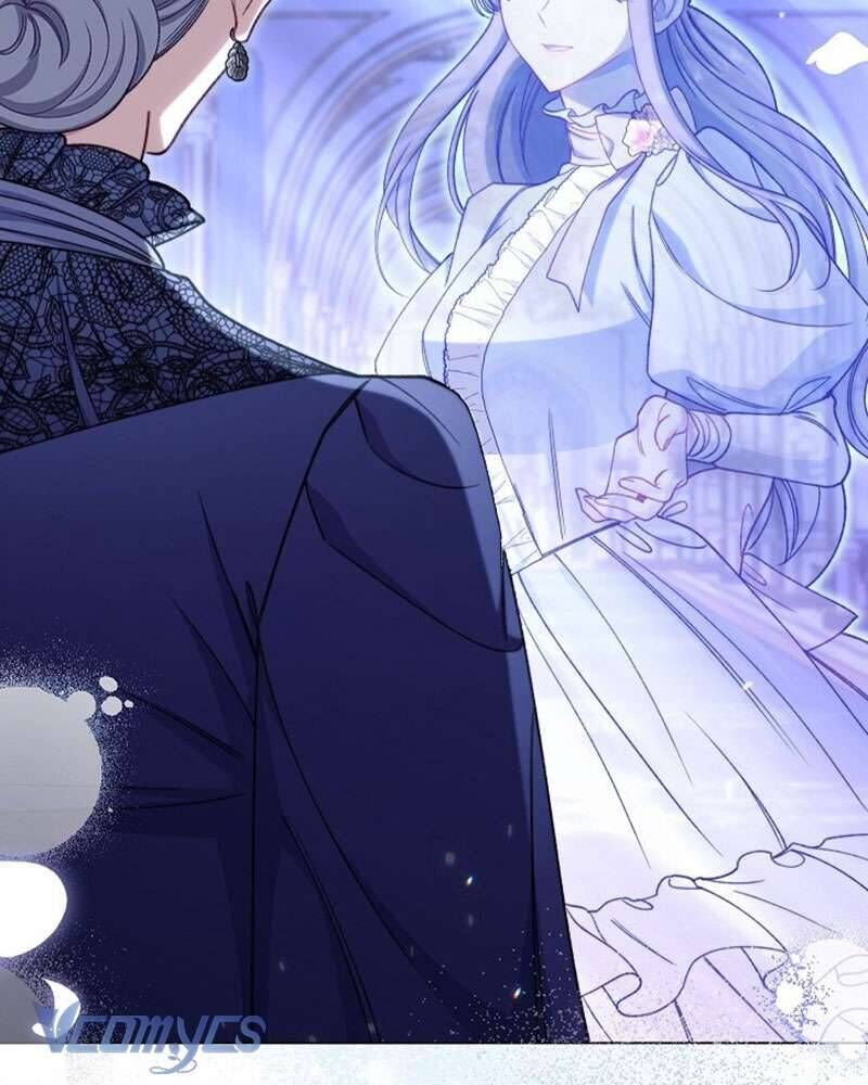 Hầu Gái Độc Quyền Của Hoàng Hậu Phản Diện - Chap 62 - Trang 11
