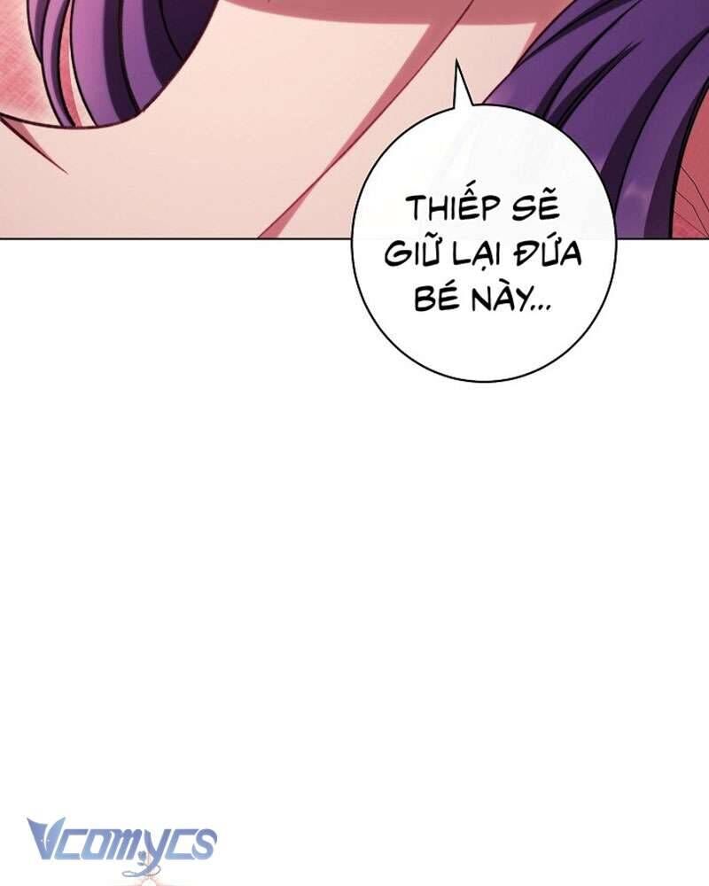 Hầu Gái Độc Quyền Của Hoàng Hậu Phản Diện - Chap 62 - Trang 102