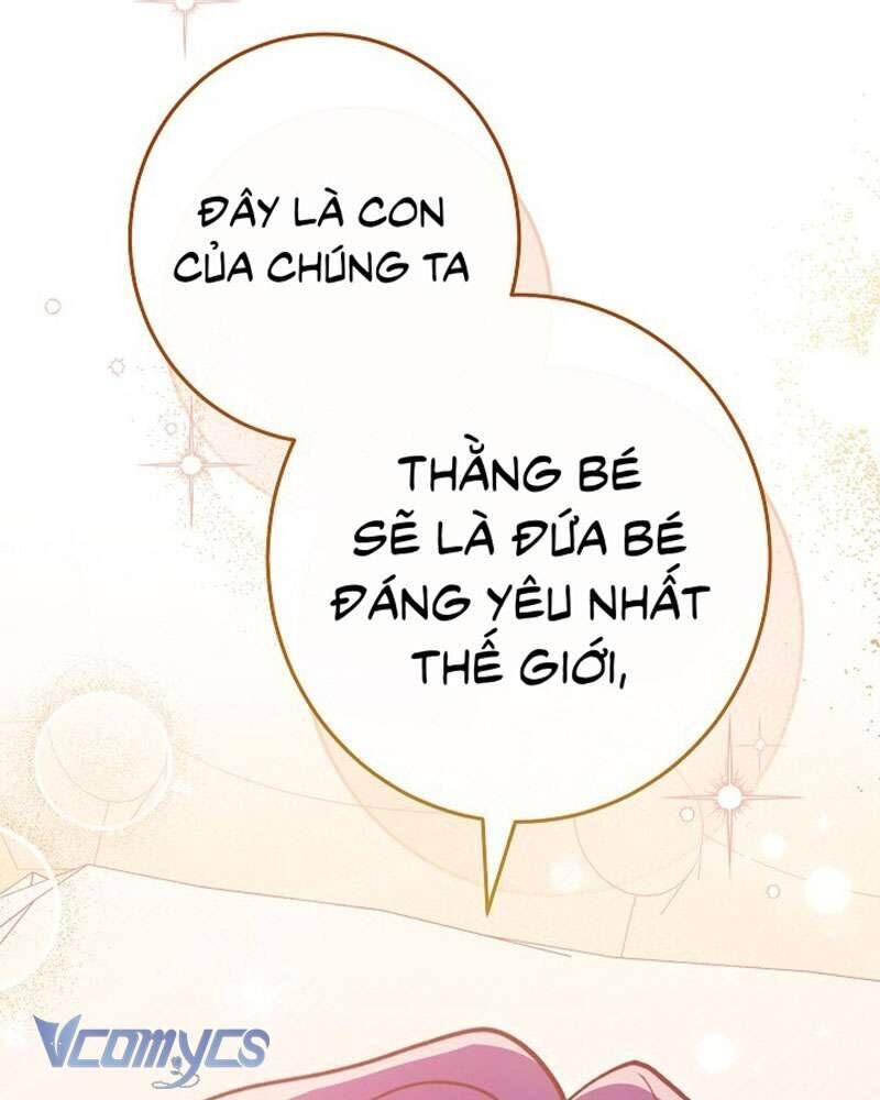 Hầu Gái Độc Quyền Của Hoàng Hậu Phản Diện - Chap 62 - Trang 103
