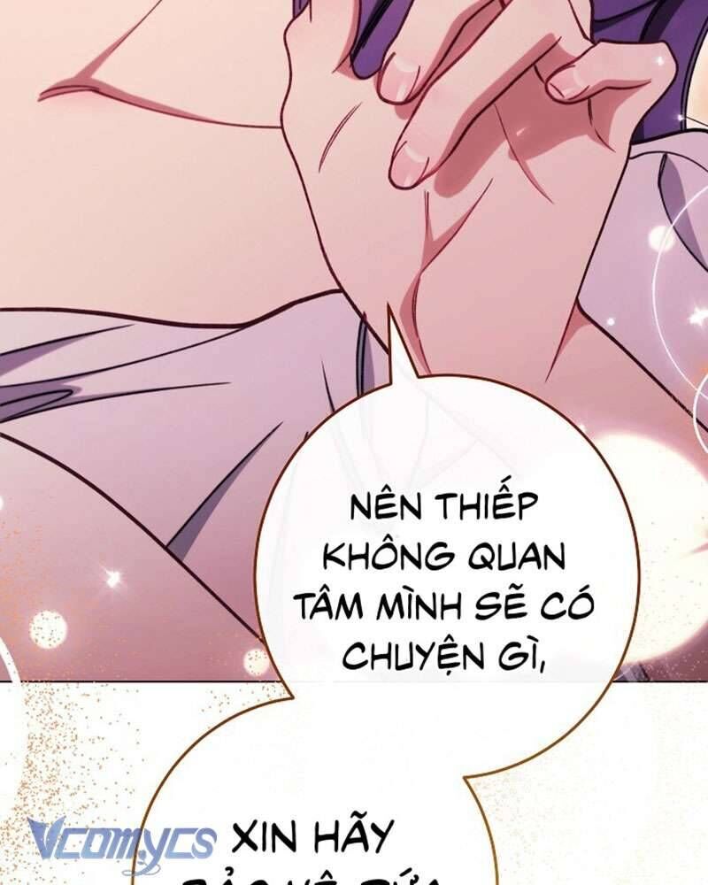 Hầu Gái Độc Quyền Của Hoàng Hậu Phản Diện - Chap 62 - Trang 105