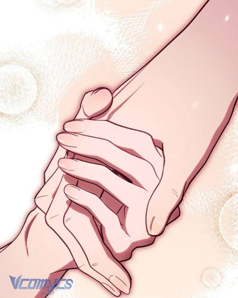 Hầu Gái Độc Quyền Của Hoàng Hậu Phản Diện - Chap 62 - Trang 108