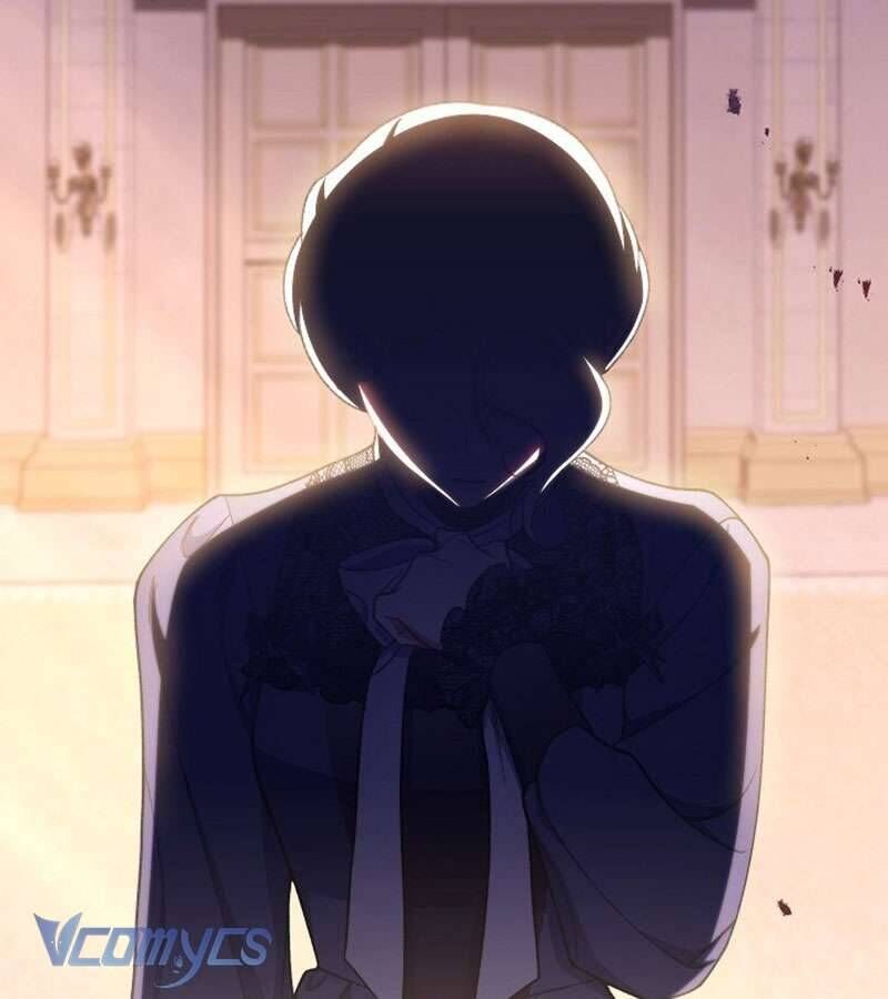 Hầu Gái Độc Quyền Của Hoàng Hậu Phản Diện - Chap 62 - Trang 111