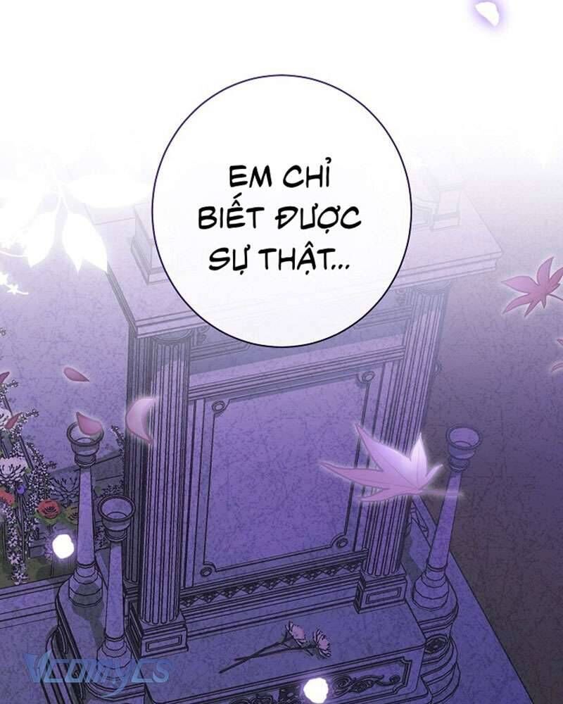 Hầu Gái Độc Quyền Của Hoàng Hậu Phản Diện - Chap 62 - Trang 115