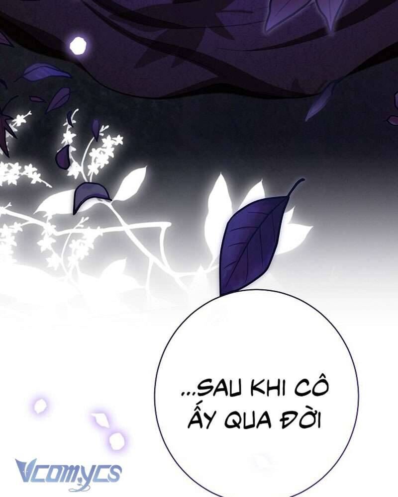 Hầu Gái Độc Quyền Của Hoàng Hậu Phản Diện - Chap 62 - Trang 117