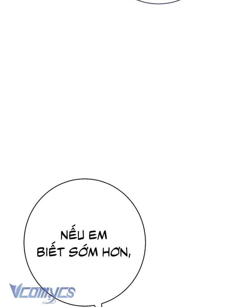 Hầu Gái Độc Quyền Của Hoàng Hậu Phản Diện - Chap 62 - Trang 118