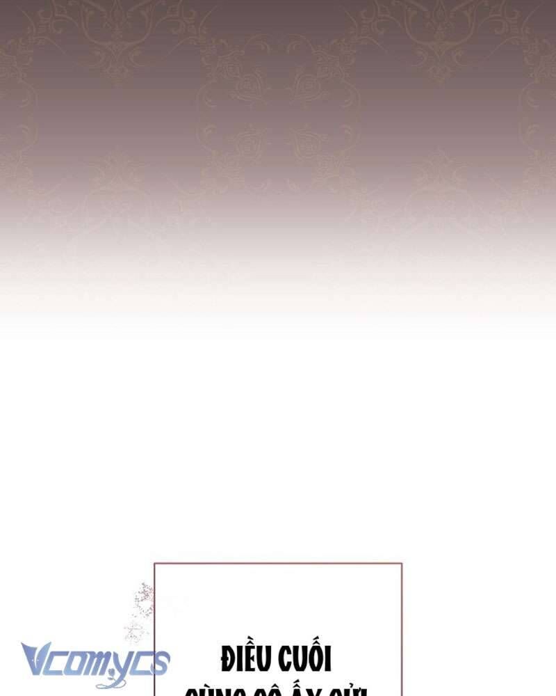 Hầu Gái Độc Quyền Của Hoàng Hậu Phản Diện - Chap 62 - Trang 124