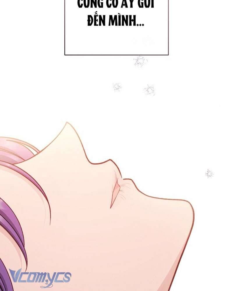 Hầu Gái Độc Quyền Của Hoàng Hậu Phản Diện - Chap 62 - Trang 125