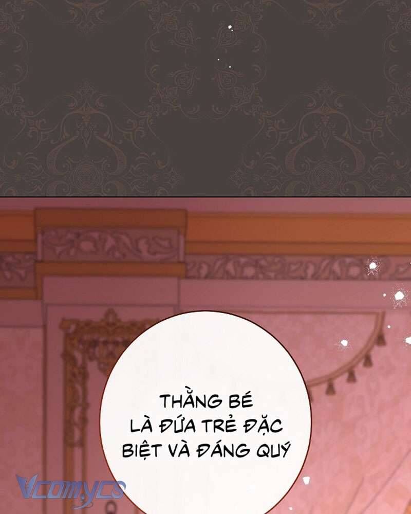 Hầu Gái Độc Quyền Của Hoàng Hậu Phản Diện - Chap 62 - Trang 127