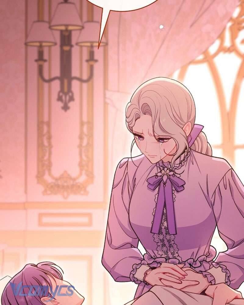 Hầu Gái Độc Quyền Của Hoàng Hậu Phản Diện - Chap 62 - Trang 128