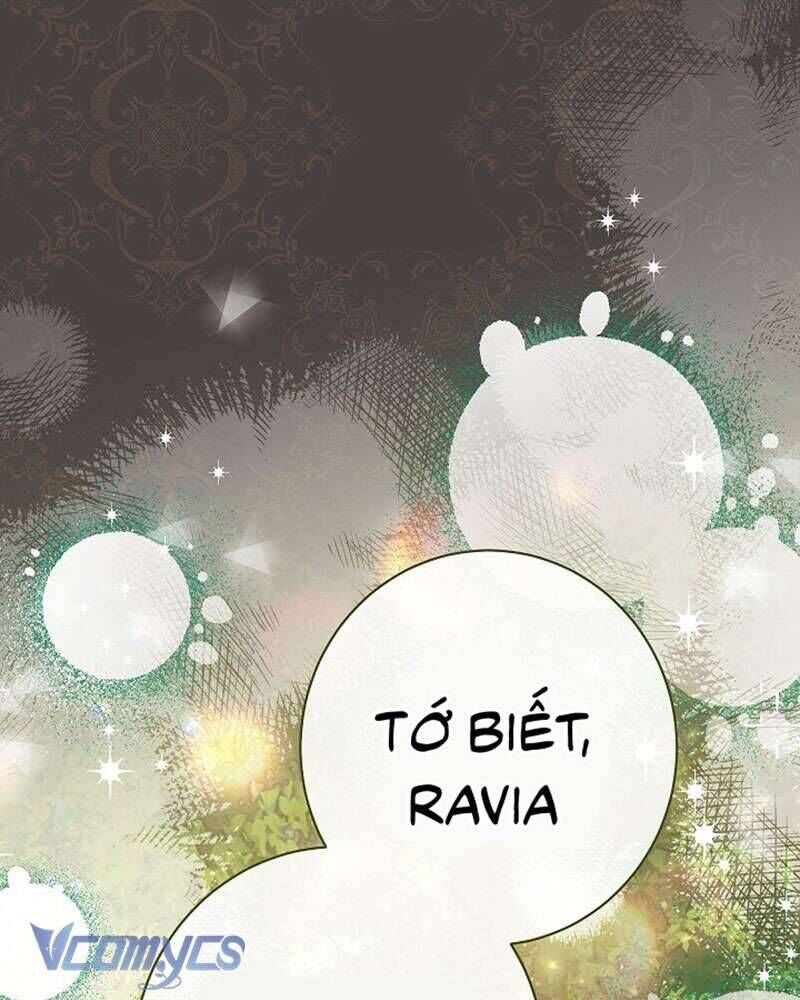 Hầu Gái Độc Quyền Của Hoàng Hậu Phản Diện - Chap 62 - Trang 130